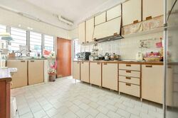 Sing Lian Building (D14), Apartment #622180771